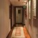 Burckin Suites Hotel